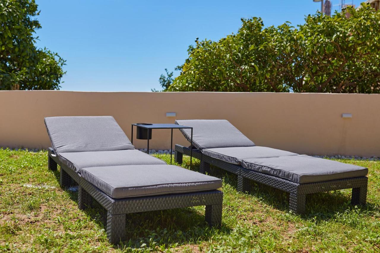 דוברובניק Holiday Home Festina Lente מראה חיצוני תמונה